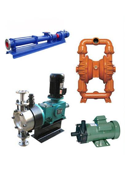 Sanitary Pump Sanitary pump